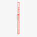 Viva la Diva Playlist Full Color Automatic Eyeliner - Viva la Diva - 1