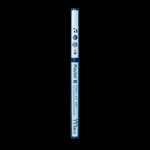 Viva la Diva Playlist Full Color Automatic Eyeliner - Viva la Diva - 1