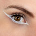 Viva la Diva Playlist Smooth Gel Eyeliner - Viva la Diva : Sweat It out - 2
