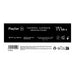 Viva la Diva Playlist Smooth Gel Eyeliner - Viva la Diva - 2