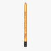Viva la Diva Playlist Smooth Gel Eyeliner - Viva la Diva - 1