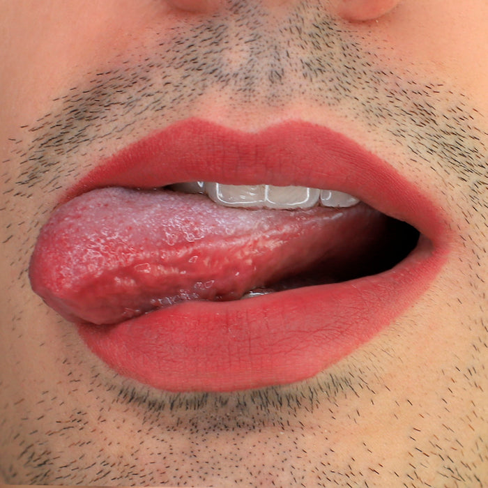 Rouge à lèvres Jumbo Fem-power Viva la Diva - Viva la Diva : Empowerment - 2