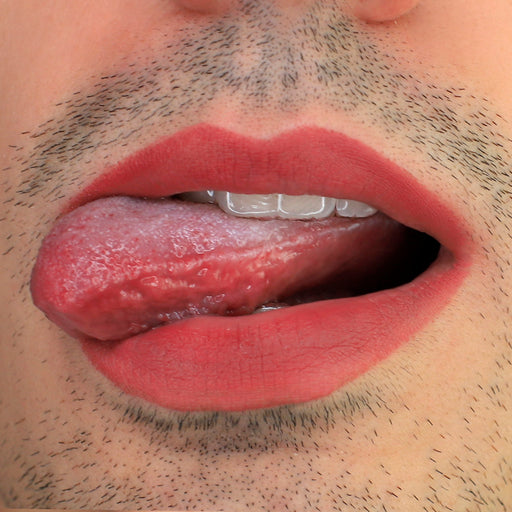 Rouge à lèvres Jumbo Fem-power Viva la Diva - Viva la Diva - 2