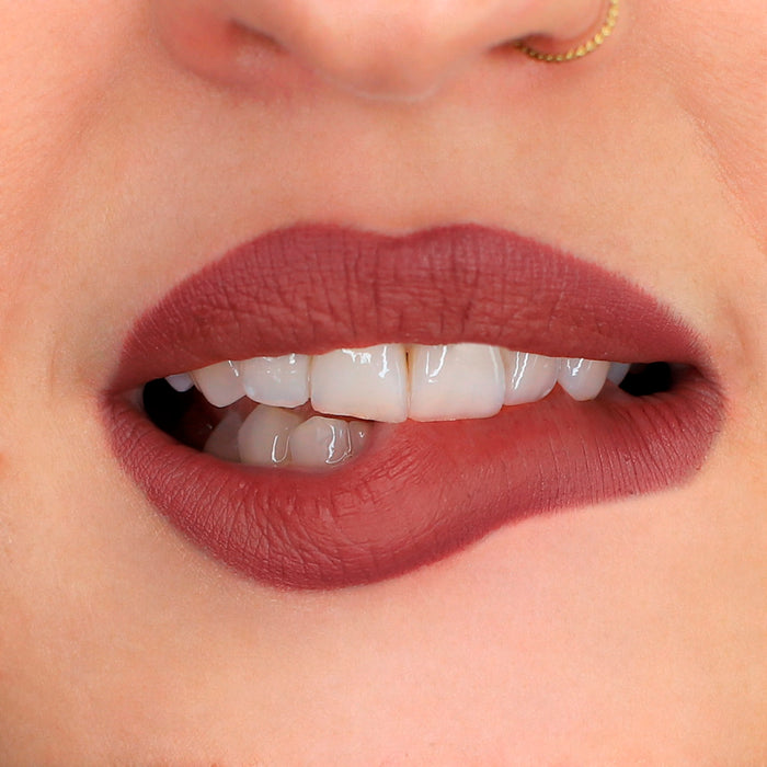 Rouge à lèvres Jumbo Fem-power Viva la Diva - Viva la Diva : Genuine - 2