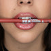 Viva la Diva Fem-power Automatic Lip Liner - Viva la Diva : Explosive - 2