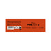 Viva la Diva Fem-power Automatic Lip Liner - Viva la Diva : Feminine - 1
