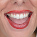 Viva la Diva Fem-power Automatic Lip Liner - Viva la Diva : Feminine - 2