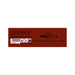 Viva la Diva Fem-power Automatic Lip Liner - Viva la Diva : Indulgence - 1