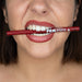 Viva la Diva Fem-power Automatic Lip Liner - Viva la Diva : Indulgence - 2