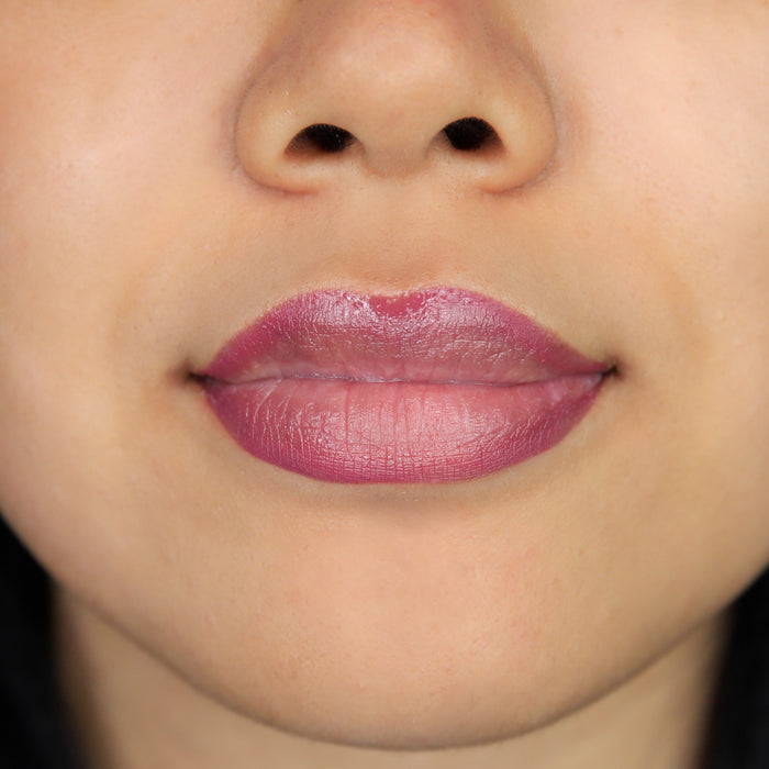 Viva la Diva Fem-power Automatic Lip Liner - Viva la Diva : Sisterhood - 2