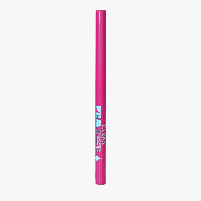 Viva la Diva Fem-power Automatic Lip Liner - Viva la Diva - 1