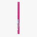 Viva la Diva Fem-power Automatic Lip Liner - Viva la Diva - 1