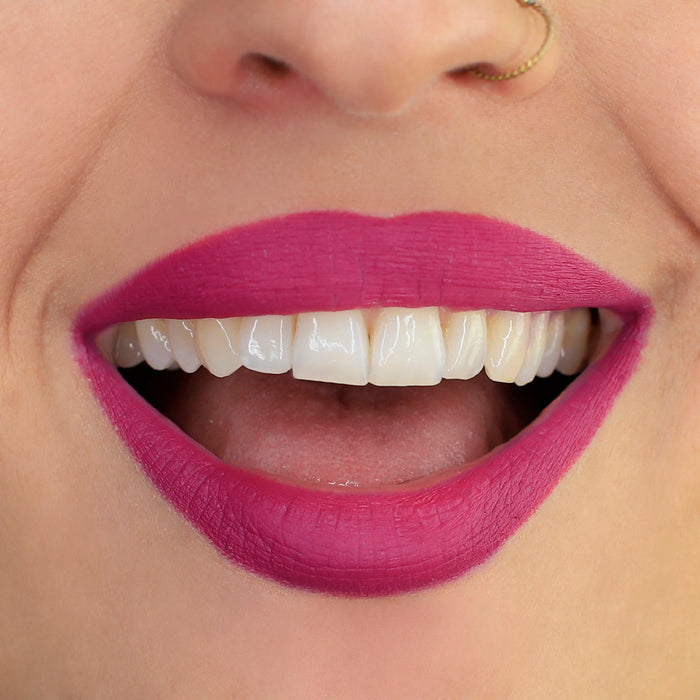 Vive la Diva Fem-power Jumbo Lipliner - Viva la Diva : Delicious - 2