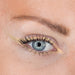 Viva la Diva Eyeliner Duochrome Lumineux - Viva la Diva : 1 - 2