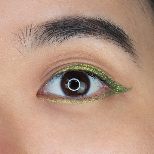 Viva la Diva Eyeliner Duochrome Lumineux - Viva la Diva - 2
