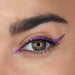 Viva la Diva Eyeliner Duochrome Lumineux - Viva la Diva : 3 - 2