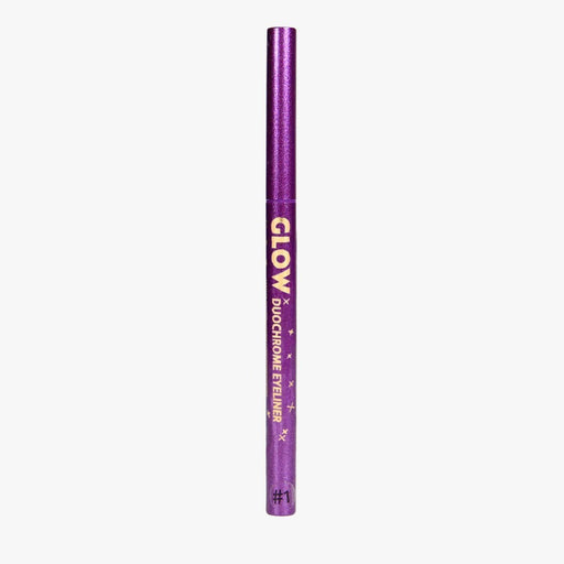 Viva la Diva Eyeliner Duochrome Lumineux - Viva la Diva - 1