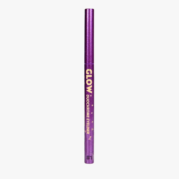 Viva la Diva Eyeliner Duochrome Lumineux - Viva la Diva - 1