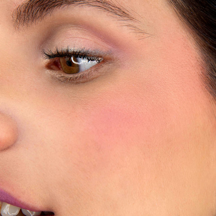 Viva la Diva Blush Crème Lumineux - Viva la Diva - 2