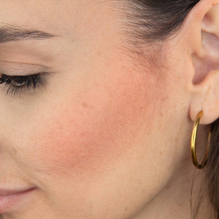 Viva la Diva Blush Crème Lumineux - Viva la Diva : 2 - 2