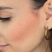 Viva la Diva Blush Crème Lumineux - Viva la Diva : 2 - 2