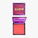 Viva la Diva Blush Crème Lumineux - Viva la Diva - 1