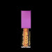 Viva la Diva Glow Liquid Eyeshadow - Viva la Diva : 1 - 1