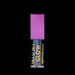 Viva la Diva Glow Liquid Eyeshadow - Viva la Diva : 2 - 1