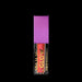 Viva la Diva Glow Liquid Eyeshadow - Viva la Diva : 3 - 1