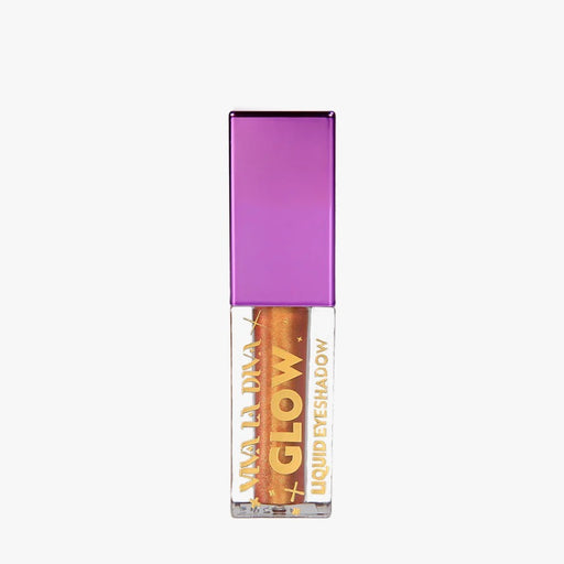 Viva la Diva Glow Liquid Eyeshadow - Viva la Diva - 1