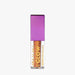 Viva la Diva Glow Liquid Eyeshadow - Viva la Diva - 1