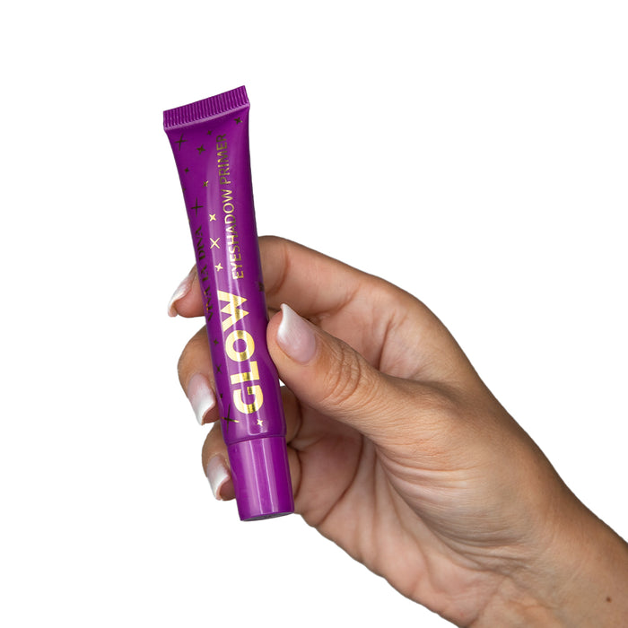 Amorce de fard à paupières Viva la Diva Glow - Viva la Diva - 2