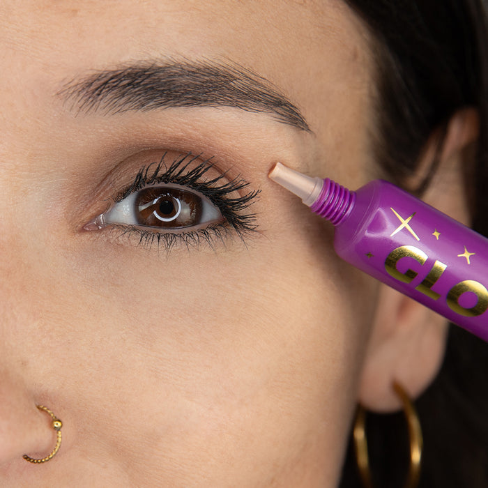 Amorce de fard à paupières Viva la Diva Glow - Viva la Diva - 4