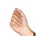 Vernis à ongles Viva la Diva Glow - Viva la Diva : 2 - 2