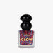 Vernis à ongles Viva la Diva Glow - Viva la Diva - 1