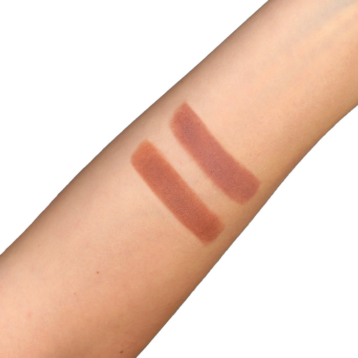 Viva la Diva Kind of Love Contour Stick - Viva la Diva - 3