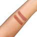 Viva la Diva Kind of Love Contour Stick - Viva la Diva : Obsession - 3