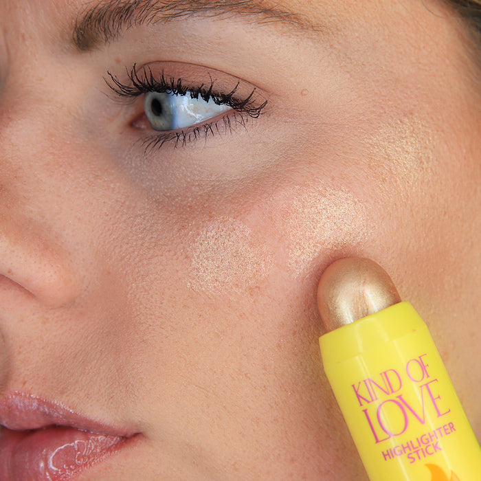 Viva la Diva Kind of Love Stick Illuminateur - Viva la Diva : Erotic - 2