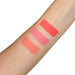 Viva la Diva Blush Stick Kind of Love - Viva la Diva - 2