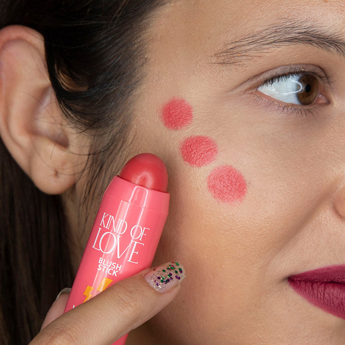 Viva la Diva Blush Stick Kind of Love - Viva la Diva : Summer Love - 2