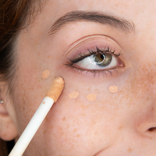 Viva la Diva After Party Revival Correcteur Hydratant - Viva la Diva - 2