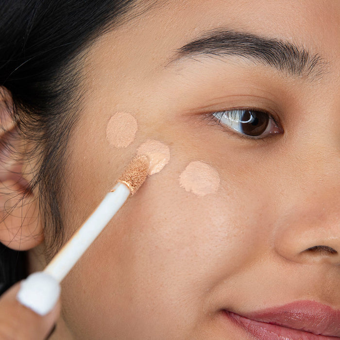 Viva la Diva After Party Revival Correcteur Hydratant - Viva la Diva : Miracle - 2