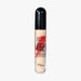 Viva la Diva After Party Revival Correcteur Hydratant - Viva la Diva - 1