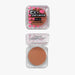 Poudre de bronzage Viva la Diva Ex-perience - Viva la Diva - 1