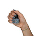 Viva la Diva Hot Trends Pop Nail Polish - Viva la Diva : Gris - 2