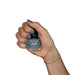 Viva la Diva Hot Trends Pop Nail Polish - Viva la Diva : Gris - 2