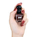 Viva la Diva Hot Trends Pop Nail Polish - Viva la Diva : Vino - 2