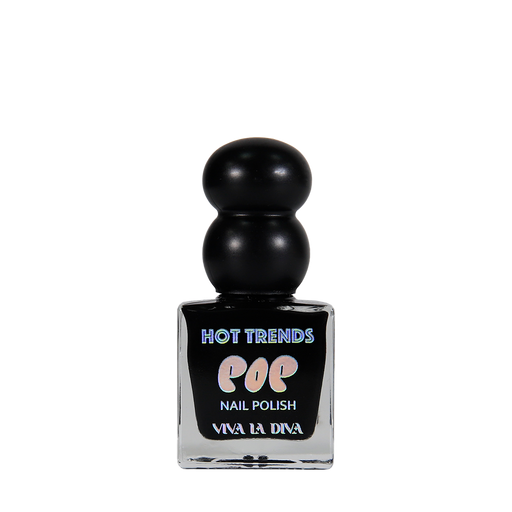 Viva la Diva Hot Trends Pop Nail Polish - Viva la Diva - 1