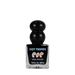 Viva la Diva Hot Trends Pop Nail Polish - Viva la Diva - 1