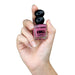 Vive la Diva Hot Trends Rock Treatment Nail Polish Oil Nutrition - Viva la Diva - 2